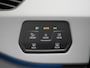 Volkswagen ID.3 First Max 58 kWh Navigatie - IQ Light - Steunhaak - HUD - Panoramadak - Camera - Stoelverwarming - ACC