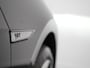 Volkswagen ID.3 First Max 58 kWh Navigatie - IQ Light - Steunhaak - HUD - Panoramadak - Camera - Stoelverwarming - ACC