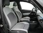 Volkswagen ID.3 First Max 58 kWh Navigatie - IQ Light - Steunhaak - HUD - Panoramadak - Camera - Stoelverwarming - ACC