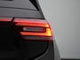 Volkswagen ID.3 First Max 58 kWh Navigatie - IQ Light - Steunhaak - HUD - Panoramadak - Camera - Stoelverwarming - ACC
