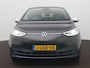 Volkswagen ID.3 First Max 58 kWh Navigatie - IQ Light - Steunhaak - HUD - Panoramadak - Camera - Stoelverwarming - ACC