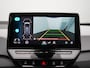Volkswagen ID.3 First Max 58 kWh Navigatie - IQ Light - Steunhaak - HUD - Panoramadak - Camera - Stoelverwarming - ACC