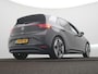 Volkswagen ID.3 First Max 58 kWh Navigatie - IQ Light - Steunhaak - HUD - Panoramadak - Camera - Stoelverwarming - ACC