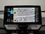 Volkswagen ID.3 First Max 58 kWh Navigatie - IQ Light - Steunhaak - HUD - Panoramadak - Camera - Stoelverwarming - ACC