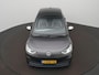 Volkswagen ID.3 First Max 58 kWh Navigatie - IQ Light - Steunhaak - HUD - Panoramadak - Camera - Stoelverwarming - ACC