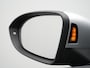 Volkswagen ID.3 First Max 58 kWh Navigatie - IQ Light - Steunhaak - HUD - Panoramadak - Camera - Stoelverwarming - ACC