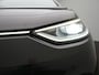 Volkswagen ID.3 First Max 58 kWh Navigatie - IQ Light - Steunhaak - HUD - Panoramadak - Camera - Stoelverwarming - ACC