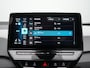 Volkswagen ID.3 First Max 58 kWh Navigatie - IQ Light - Steunhaak - HUD - Panoramadak - Camera - Stoelverwarming - ACC