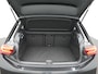 Volkswagen ID.3 First Max 58 kWh Navigatie - IQ Light - Steunhaak - HUD - Panoramadak - Camera - Stoelverwarming - ACC