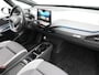 Volkswagen ID.3 First Max 58 kWh Navigatie - IQ Light - Steunhaak - HUD - Panoramadak - Camera - Stoelverwarming - ACC