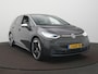 Volkswagen ID.3 First Max 58 kWh Navigatie - IQ Light - Steunhaak - HUD - Panoramadak - Camera - Stoelverwarming - ACC
