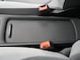 Volkswagen ID.3 First Max 58 kWh Navigatie - IQ Light - Steunhaak - HUD - Panoramadak - Camera - Stoelverwarming - ACC