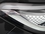 Volkswagen ID.3 First Max 58 kWh Navigatie - IQ Light - Steunhaak - HUD - Panoramadak - Camera - Stoelverwarming - ACC