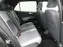 Volkswagen ID.3 First Max 58 kWh Navigatie - IQ Light - Steunhaak - HUD - Panoramadak - Camera - Stoelverwarming - ACC