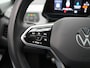 Volkswagen ID.3 First Max 58 kWh Navigatie - IQ Light - Steunhaak - HUD - Panoramadak - Camera - Stoelverwarming - ACC