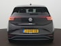 Volkswagen ID.3 First Max 58 kWh Navigatie - IQ Light - Steunhaak - HUD - Panoramadak - Camera - Stoelverwarming - ACC