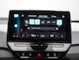 Volkswagen ID.3 First Max 58 kWh Navigatie - IQ Light - Steunhaak - HUD - Panoramadak - Camera - Stoelverwarming - ACC