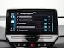 Volkswagen ID.3 First Max 58 kWh Navigatie - IQ Light - Steunhaak - HUD - Panoramadak - Camera - Stoelverwarming - ACC