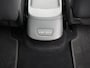 Volkswagen ID.3 First Max 58 kWh Navigatie - IQ Light - Steunhaak - HUD - Panoramadak - Camera - Stoelverwarming - ACC