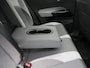 Volkswagen ID.3 First Max 58 kWh Navigatie - IQ Light - Steunhaak - HUD - Panoramadak - Camera - Stoelverwarming - ACC