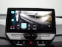 Volkswagen ID.3 First Max 58 kWh Navigatie - IQ Light - Steunhaak - HUD - Panoramadak - Camera - Stoelverwarming - ACC
