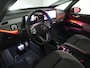 Volkswagen ID.3 First Max 58 kWh Navigatie - IQ Light - Steunhaak - HUD - Panoramadak - Camera - Stoelverwarming - ACC