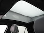 Volkswagen ID.3 First Max 58 kWh Navigatie - IQ Light - Steunhaak - HUD - Panoramadak - Camera - Stoelverwarming - ACC