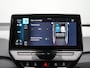 Volkswagen ID.3 First Max 58 kWh Navigatie - IQ Light - Steunhaak - HUD - Panoramadak - Camera - Stoelverwarming - ACC