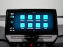 Volkswagen ID.3 First Max 58 kWh Navigatie - IQ Light - Steunhaak - HUD - Panoramadak - Camera - Stoelverwarming - ACC