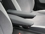 Volkswagen ID.3 First Max 58 kWh Navigatie - IQ Light - Steunhaak - HUD - Panoramadak - Camera - Stoelverwarming - ACC