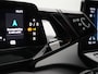 Volkswagen ID.3 First Max 58 kWh Navigatie - IQ Light - Steunhaak - HUD - Panoramadak - Camera - Stoelverwarming - ACC