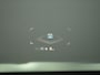 Volkswagen ID.3 First Max 58 kWh Navigatie - IQ Light - Steunhaak - HUD - Panoramadak - Camera - Stoelverwarming - ACC
