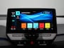 Volkswagen ID.3 First Max 58 kWh Navigatie - IQ Light - Steunhaak - HUD - Panoramadak - Camera - Stoelverwarming - ACC