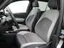 Volkswagen ID.3 First Max 58 kWh Navigatie - IQ Light - Steunhaak - HUD - Panoramadak - Camera - Stoelverwarming - ACC