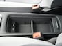 Volkswagen ID.3 First Max 58 kWh Navigatie - IQ Light - Steunhaak - HUD - Panoramadak - Camera - Stoelverwarming - ACC
