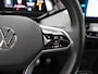 Volkswagen ID.3 First Max 58 kWh Navigatie - IQ Light - Steunhaak - HUD - Panoramadak - Camera - Stoelverwarming - ACC