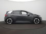 Volkswagen ID.3 First Max 58 kWh Navigatie - IQ Light - Steunhaak - HUD - Panoramadak - Camera - Stoelverwarming - ACC