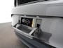 Volkswagen ID.3 First Max 58 kWh Navigatie - IQ Light - Steunhaak - HUD - Panoramadak - Camera - Stoelverwarming - ACC