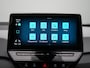 Volkswagen ID.3 First Max 58 kWh Navigatie - IQ Light - Steunhaak - HUD - Panoramadak - Camera - Stoelverwarming - ACC