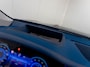 Mercedes-Benz EQS SUV EQS 500 4Matic AMG Line | Hyperscreen | Achteras st. | Compleet