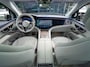 Mercedes-Benz EQS SUV EQS 500 4Matic AMG Line | Hyperscreen | Achteras st. | Compleet