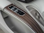 Mercedes-Benz EQS SUV EQS 500 4Matic AMG Line | Hyperscreen | Achteras st. | Compleet