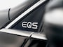 Mercedes-Benz EQS SUV EQS 500 4Matic AMG Line | Hyperscreen | Achteras st. | Compleet