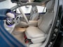 Mercedes-Benz EQS SUV EQS 500 4Matic AMG Line | Hyperscreen | Achteras st. | Compleet
