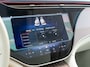 Mercedes-Benz EQS SUV EQS 500 4Matic AMG Line | Hyperscreen | Achteras st. | Compleet