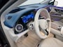 Mercedes-Benz EQS SUV EQS 500 4Matic AMG Line | Hyperscreen | Achteras st. | Compleet