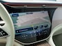 Mercedes-Benz EQS SUV EQS 500 4Matic AMG Line | Hyperscreen | Achteras st. | Compleet