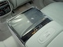 Mercedes-Benz EQS SUV EQS 500 4Matic AMG Line | Hyperscreen | Achteras st. | Compleet