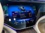 Mercedes-Benz EQS SUV EQS 500 4Matic AMG Line | Hyperscreen | Achteras st. | Compleet