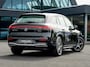 Mercedes-Benz EQS SUV EQS 500 4Matic AMG Line | Hyperscreen | Achteras st. | Compleet